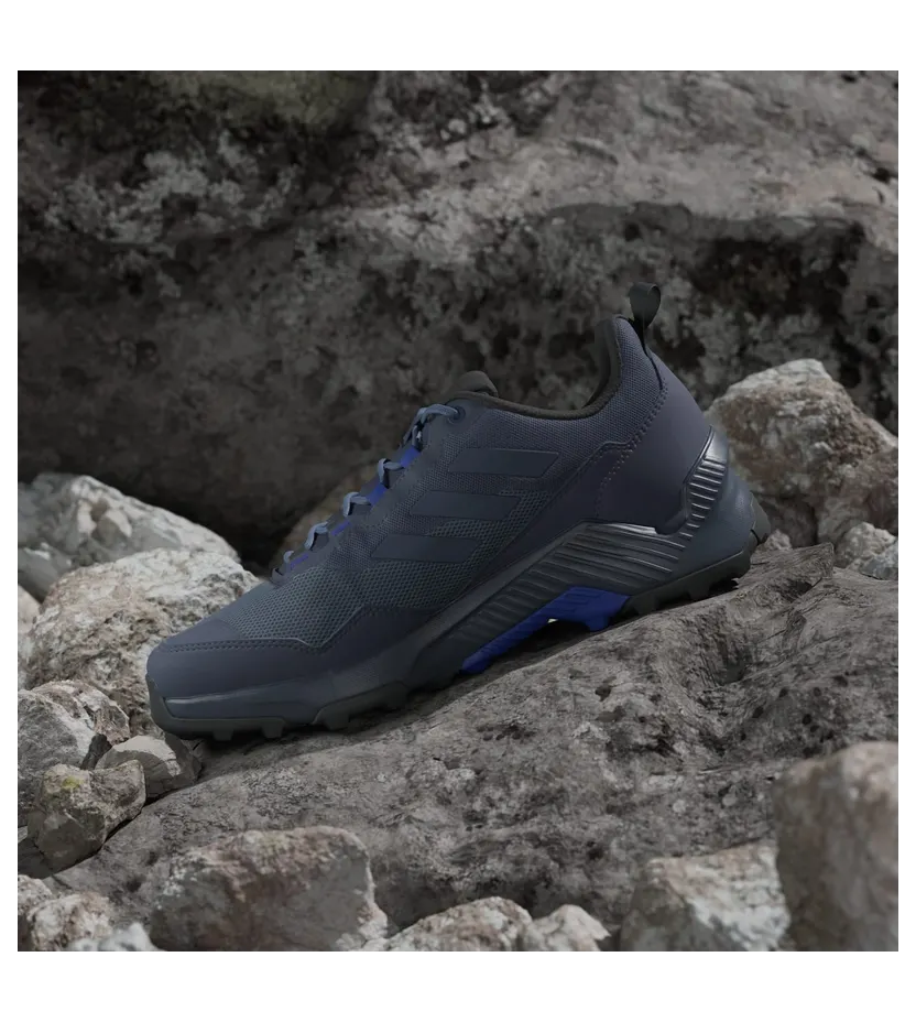 adidas-eastrail-2-0 IH1165