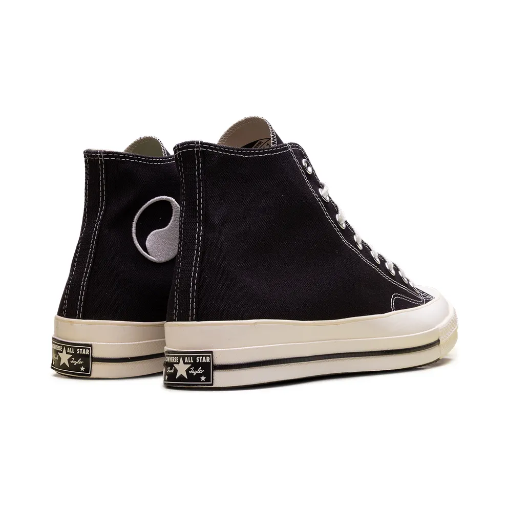 Converse Chuck 70 “Our Legacy Work Shop – Espresso” (A17694C)