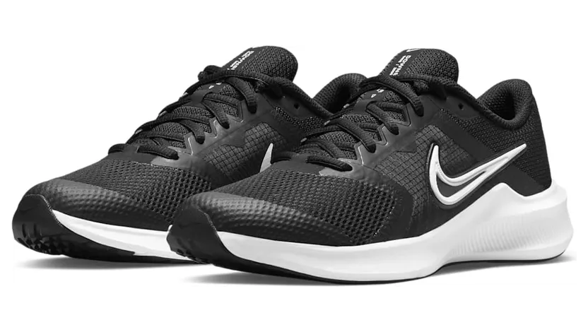 nike-downshifter CZ3949-001