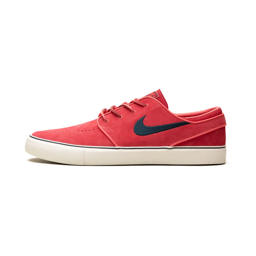 Nike Zoom Stefan Janoski OG+ SB “Pink” (FD6757-601)