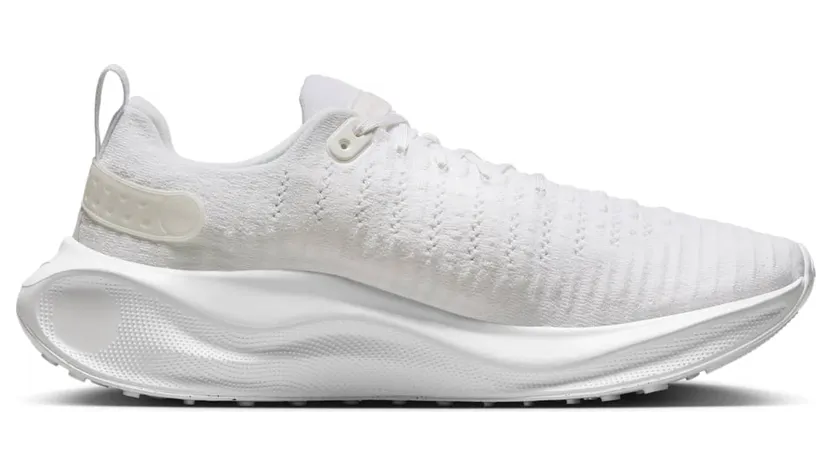 nike-reactx-infinity-run DR2665-103