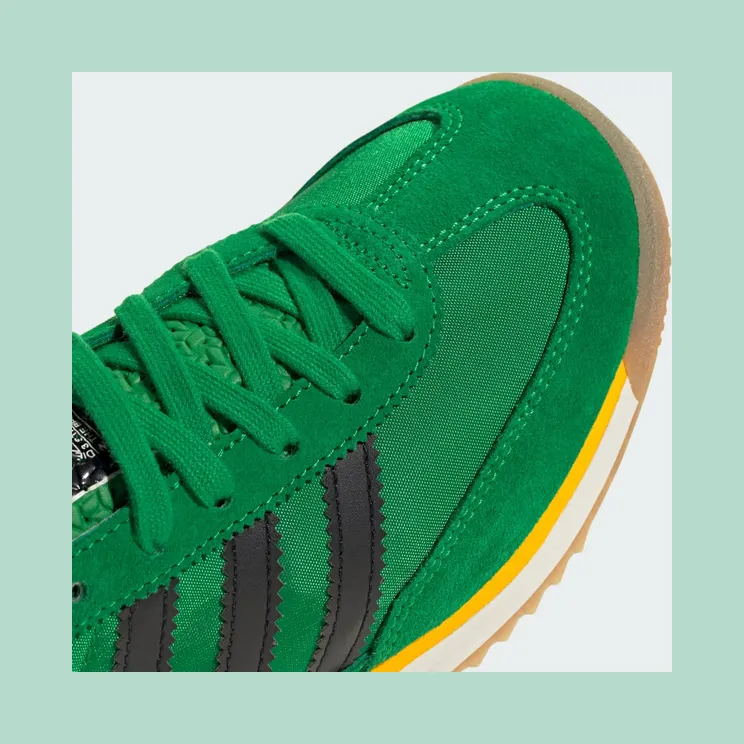 adidas-sl JR1100