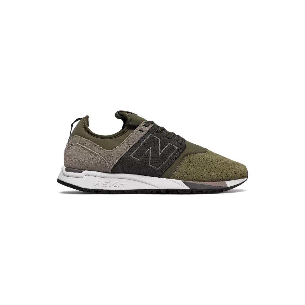 new-balance-247 MRL247RG
