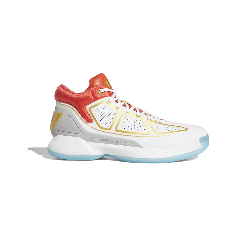 adidas D Rose 10 China Tour (G26160)