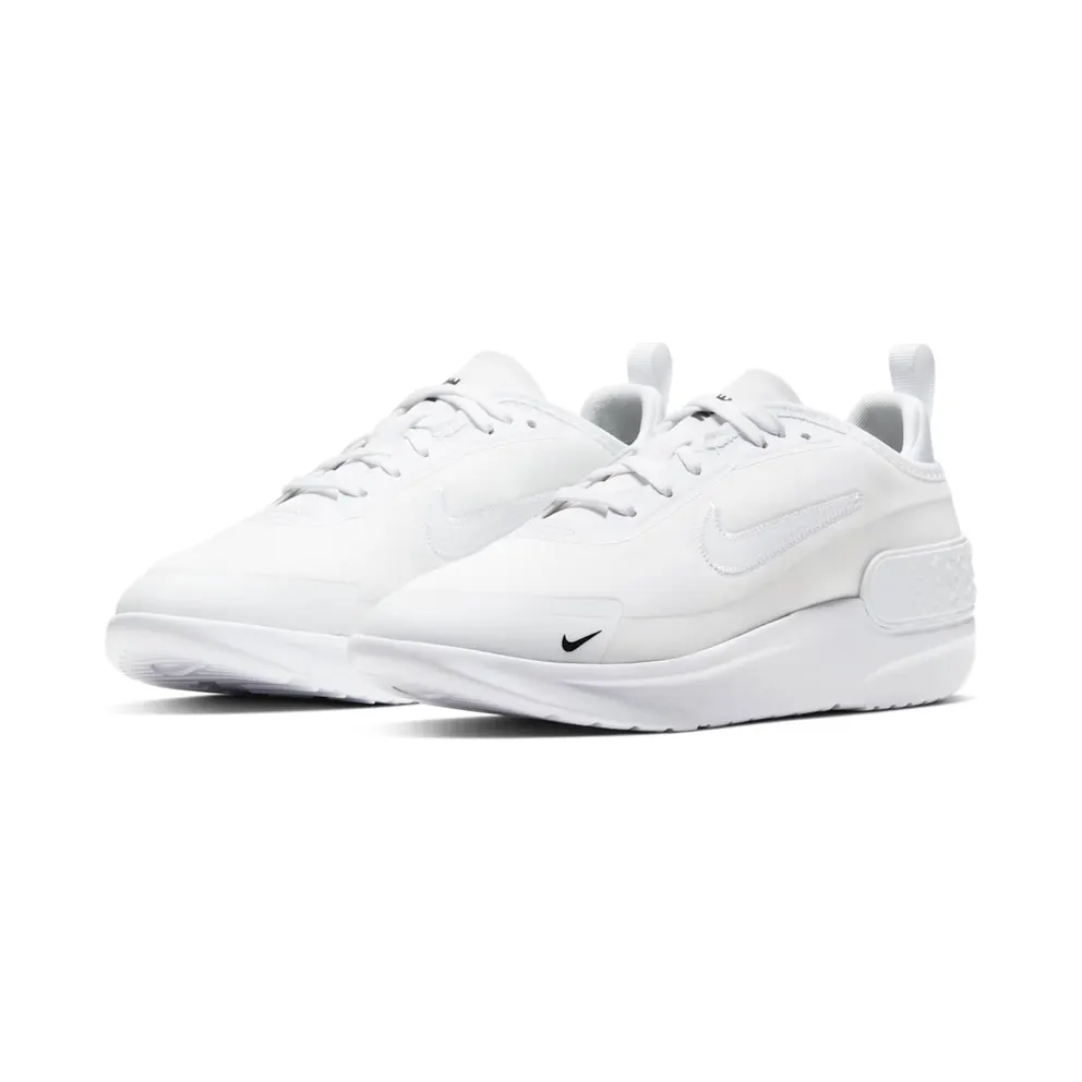 Nike Amixa White (CD5403-100)