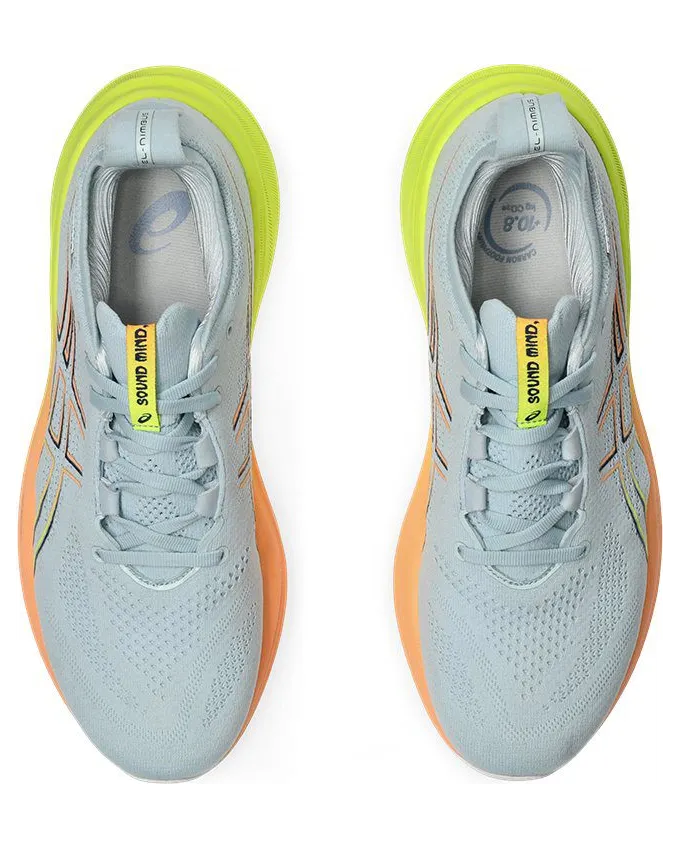 asics-gel-nimbus 1011B928-750