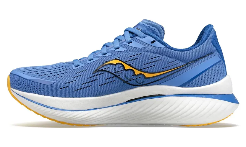 saucony-endorphin-speed S10756-30