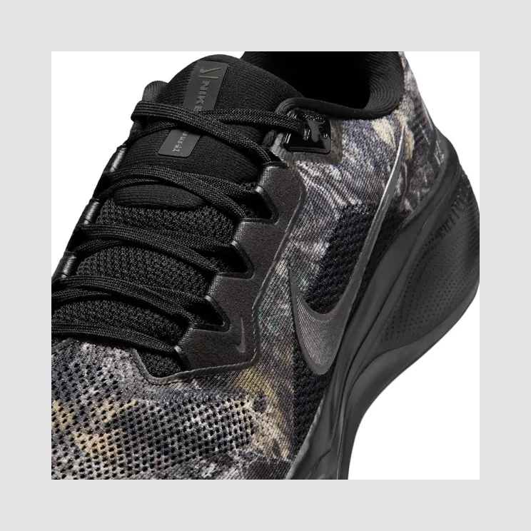nike-air-zoom IF4452-001