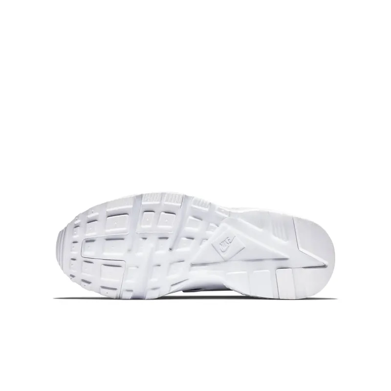 Nike Huarache SE Older Kids’ Black (909143-006)