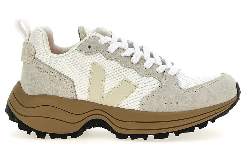 Veja Venutri Ii “Beige” (VR1803756WHITEPIERREDUNE)