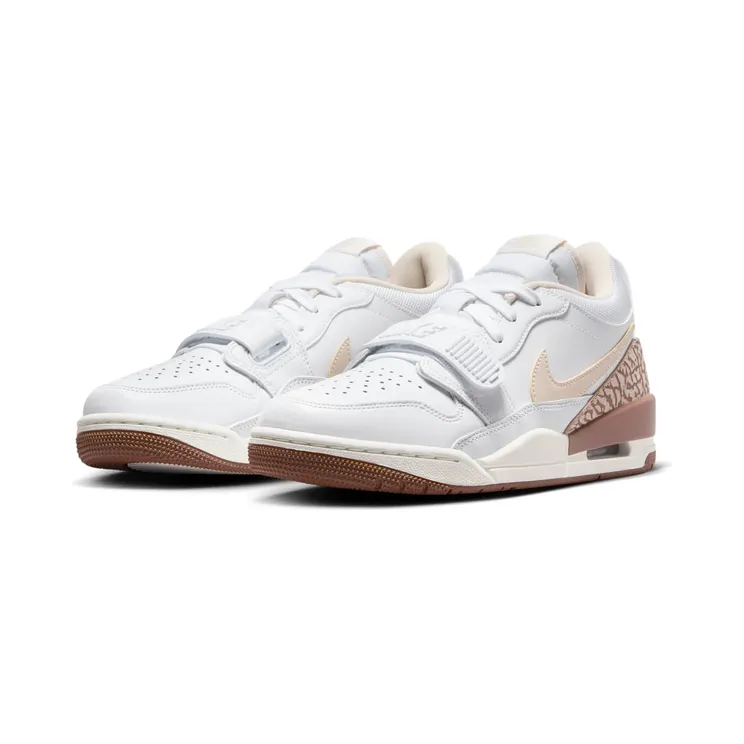 air-jordan-2-low FQ7827-100