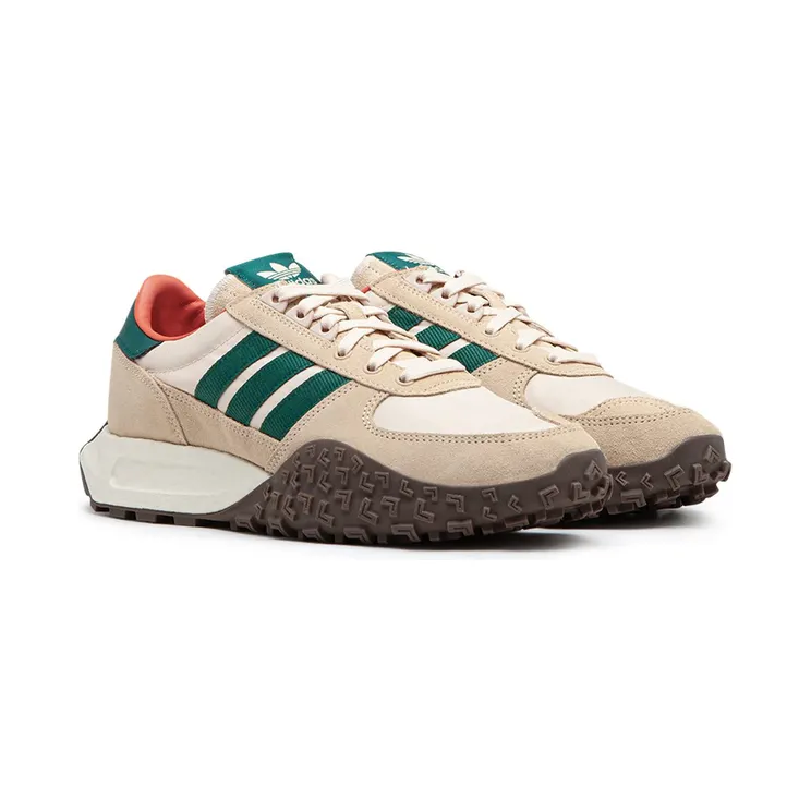 adidas-retropy-e5 IG9983