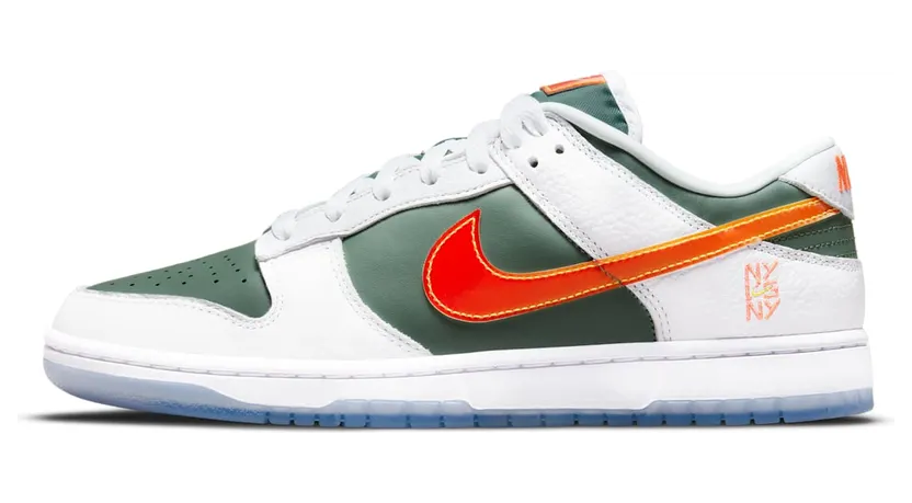 Nike Dunk Low DN2489-300