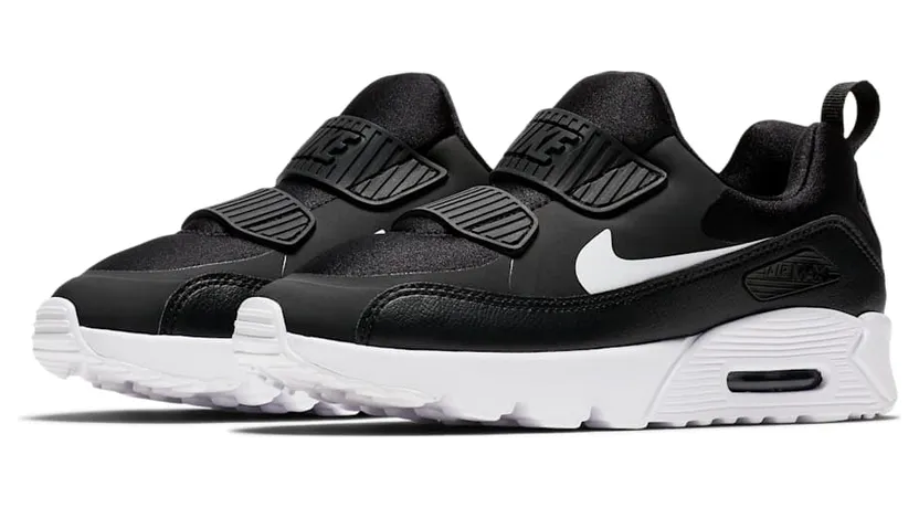 nike-air-max 881927-007