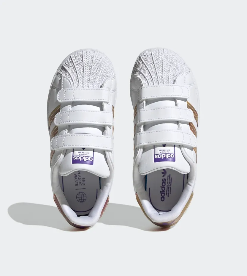 adidas-superstar HQ4345
