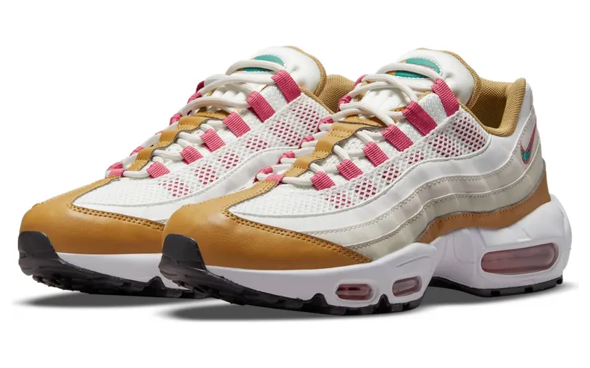 nike-air-max DH1632-100