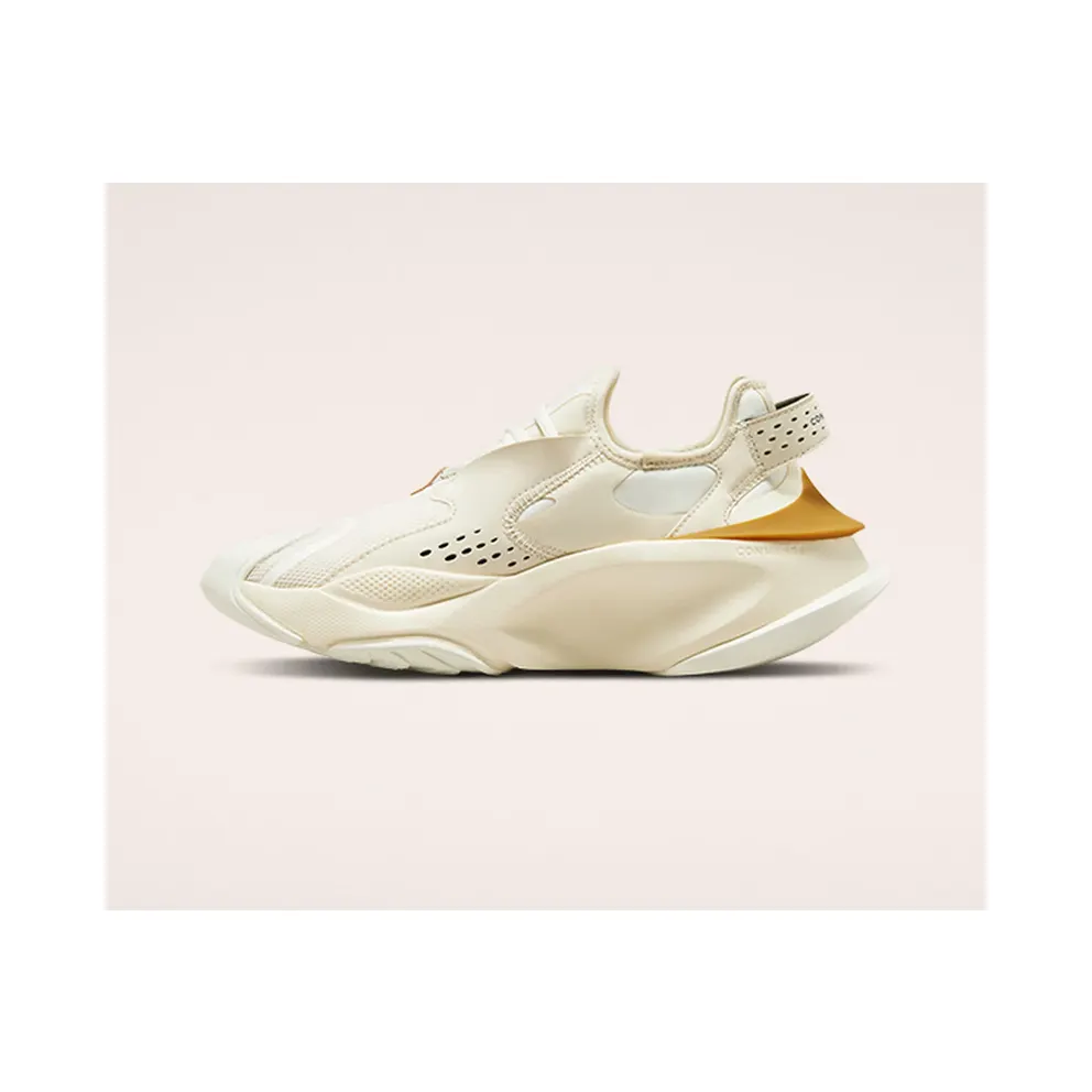 Converse Aeon Active CX Natural Ivory/egret/goldtone (A01164C)