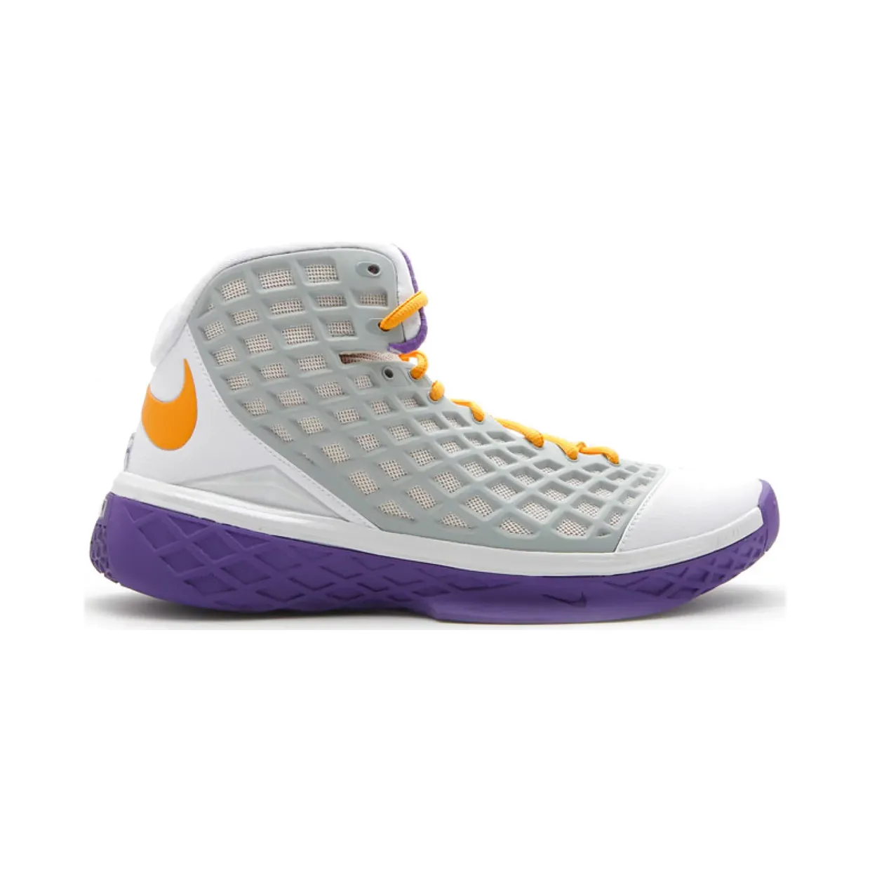nike-kobe 318090-072