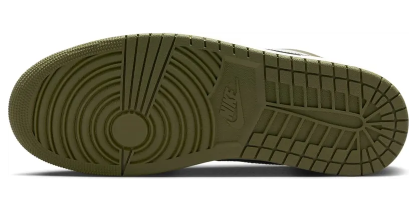 air-jordan-1 553558-092