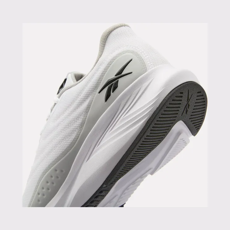 reebok-energen 100244270