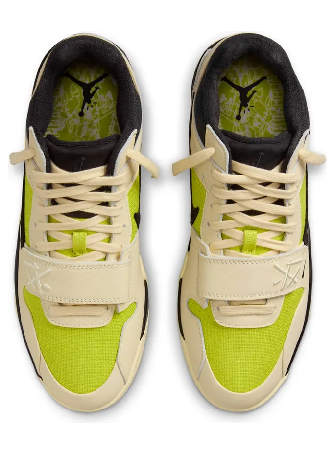 air-jordan-jumpman FZ8117-102