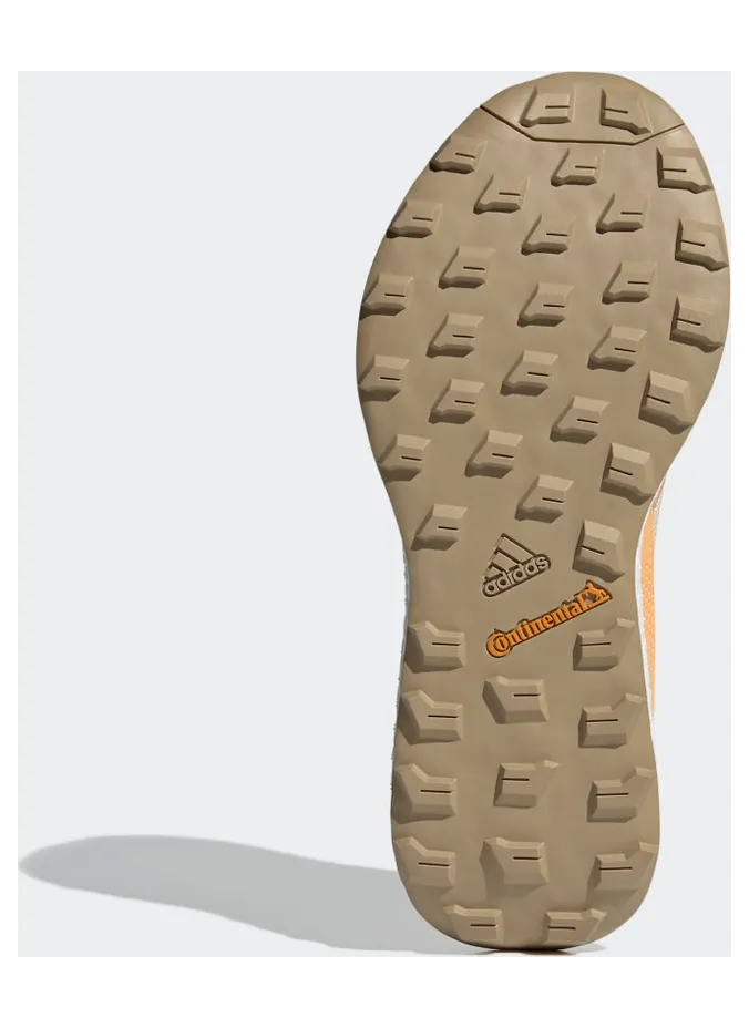 adidas-terrex FZ2660