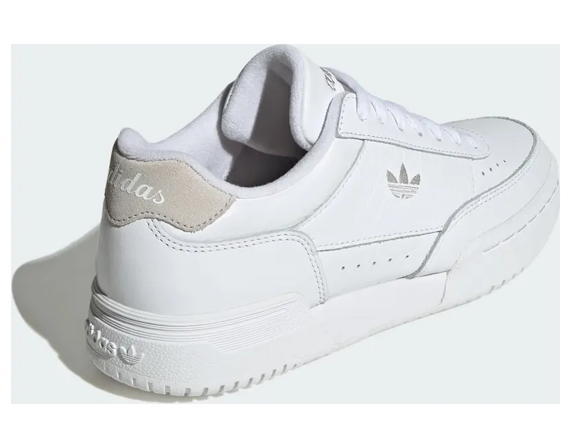 adidas-super IG5748