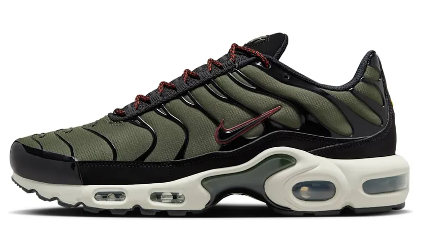 Nike Air Max Plus FB9722-300