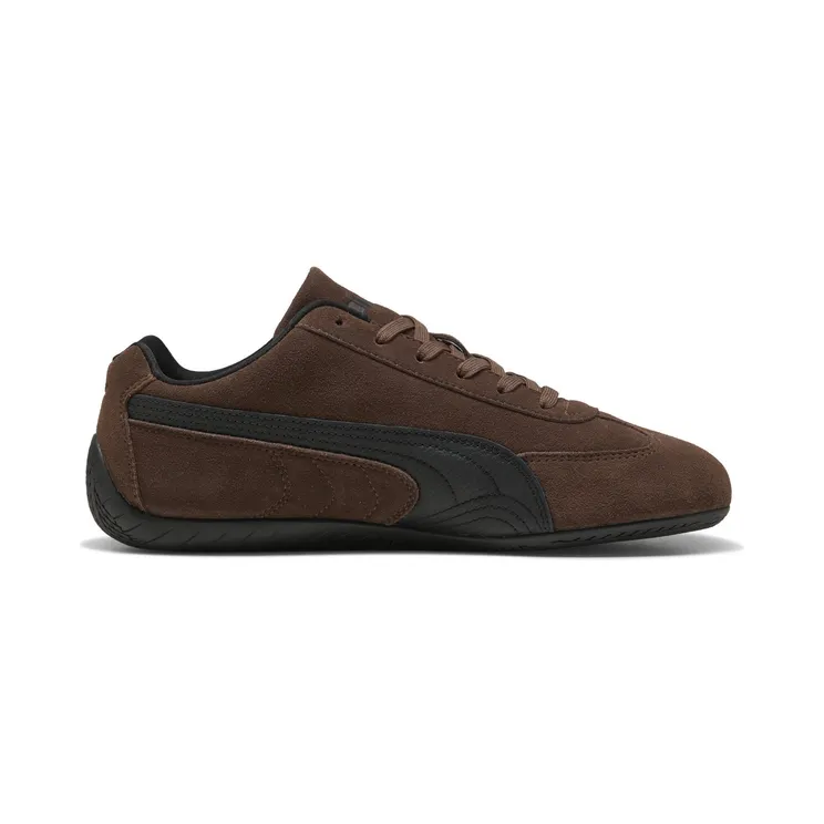 puma-speedcat 406329_82