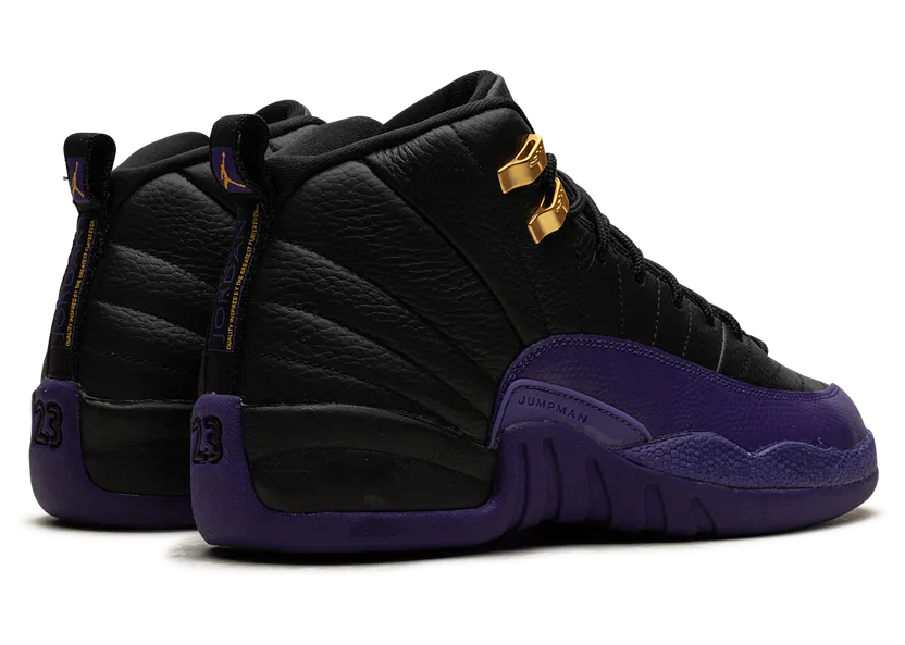 air-jordan-12 153265-057