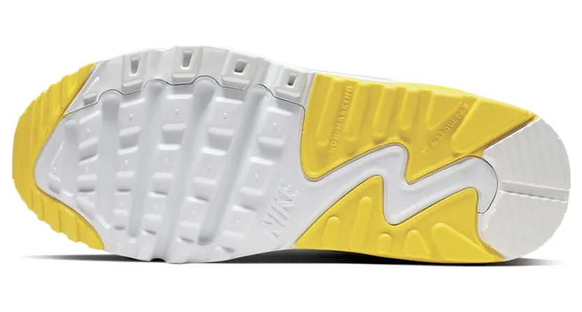 nike-air-max CQ4616-101