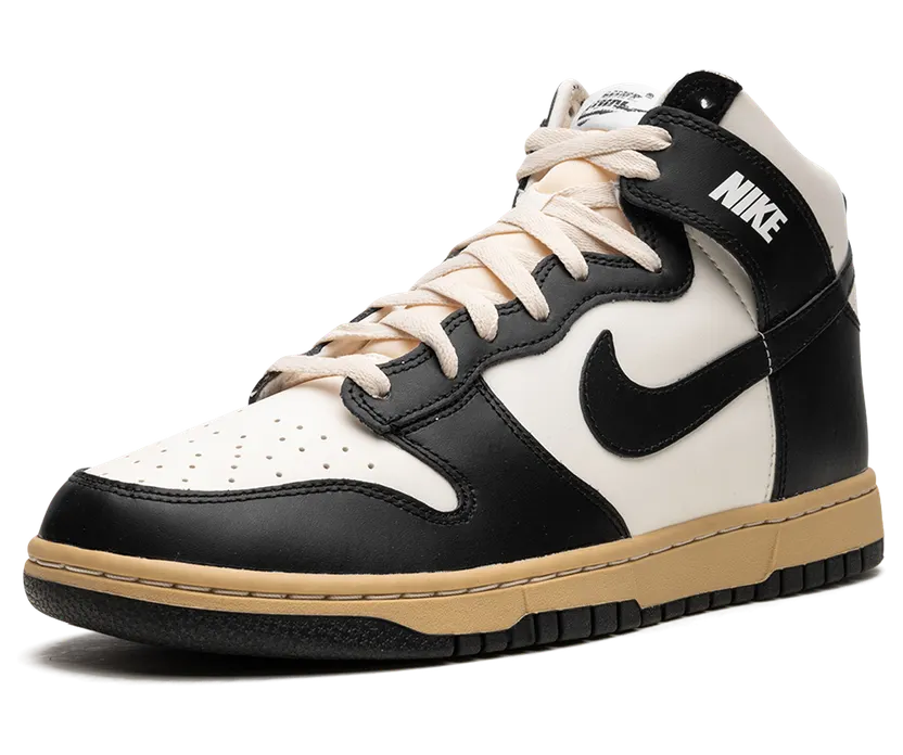 nike-dunk DZ4732-133