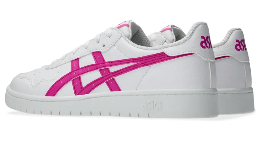 asics-japan 1202A118-141