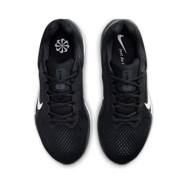nike-winflo FQ8937-001