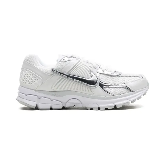 Nike Vapor Edge Pro 360 2 Black7Iron Grey/White Stollen “Black” (DA5456)