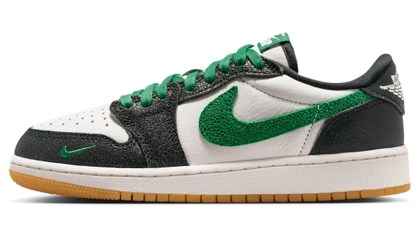 Air Jordan 1 Low IR2300-030