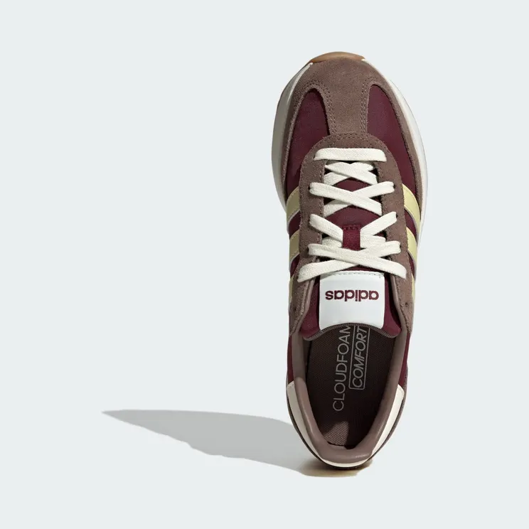 adidas-run-70s-2-0 JQ9589