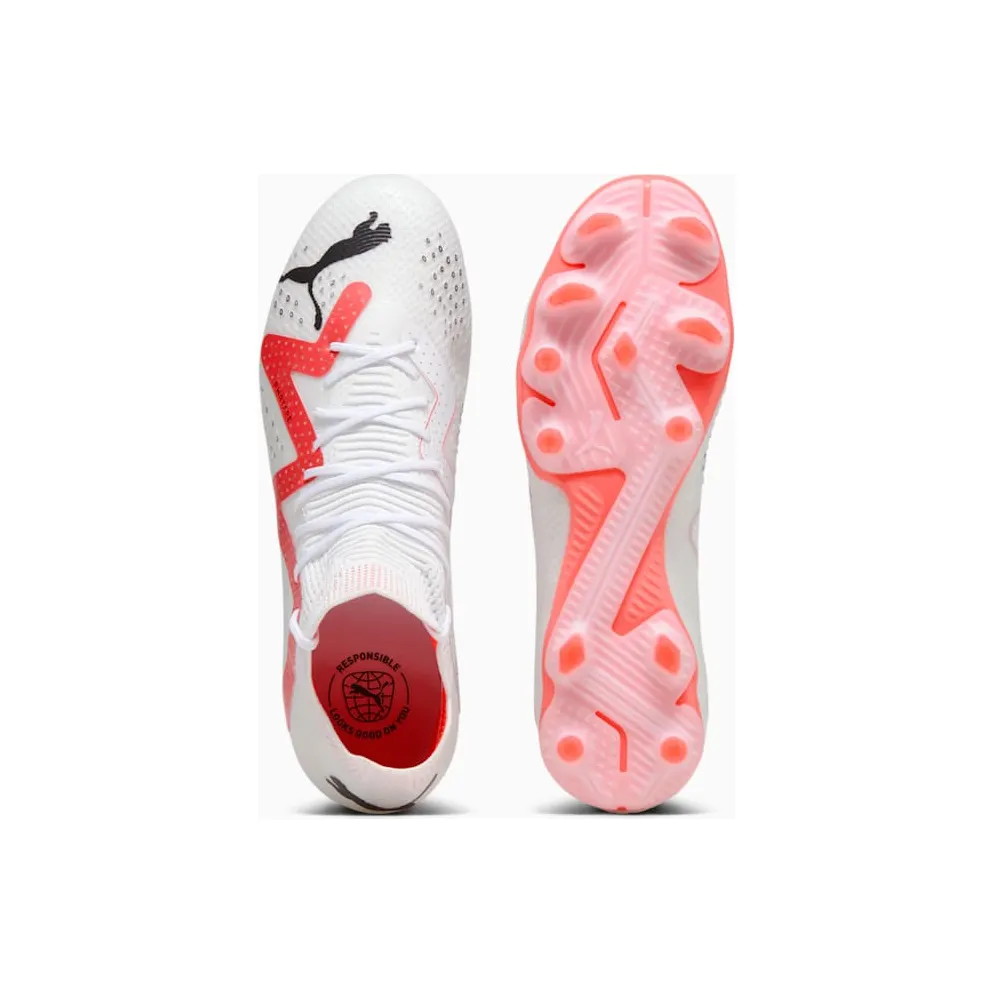 Puma Future Pro FG AG “Breakthrough Pack” (107361-01)