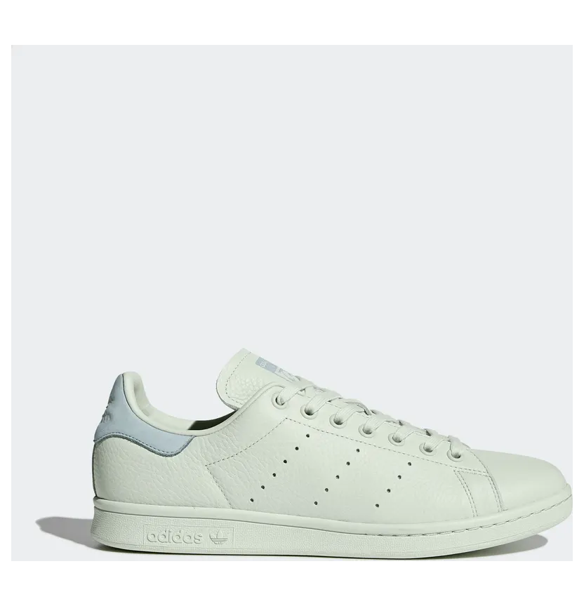 adidas-stan-smith CP9703