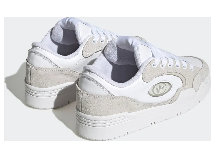 adidas-adi2000 HQ7152