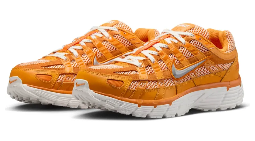 nike-p-6000 HQ3641-886