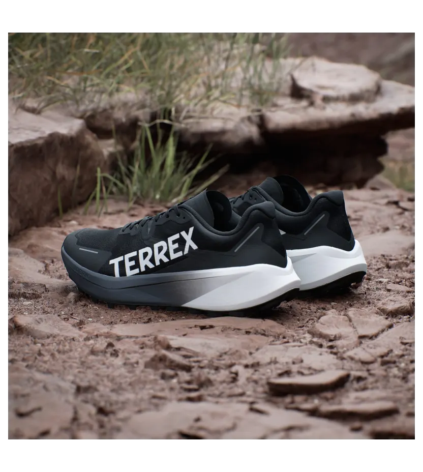 adidas-terrex ID0343