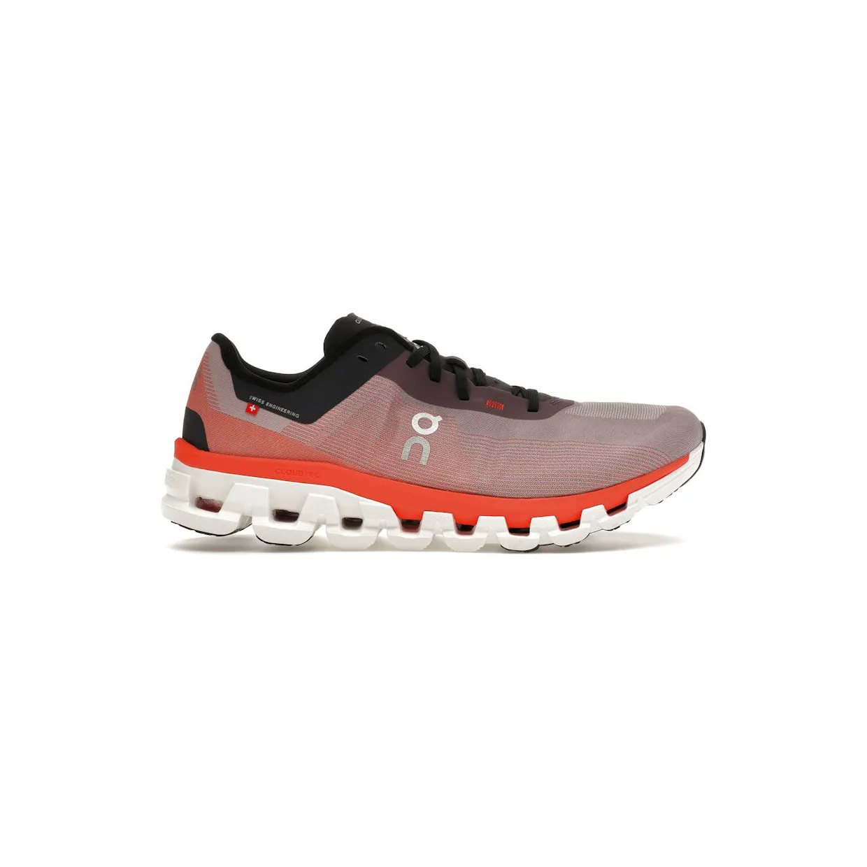 on-cloudflow 3MD30102312