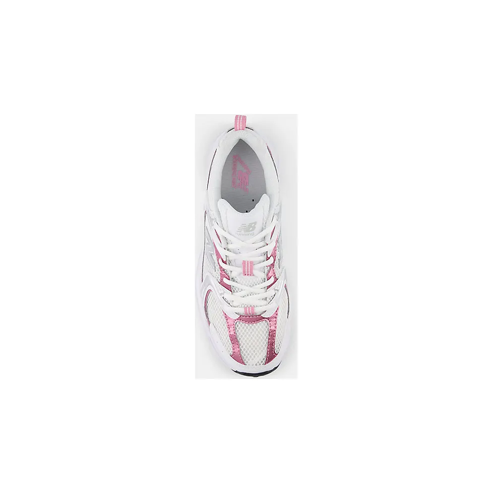 New Balance 530 “White / Pink” (MR530PK)