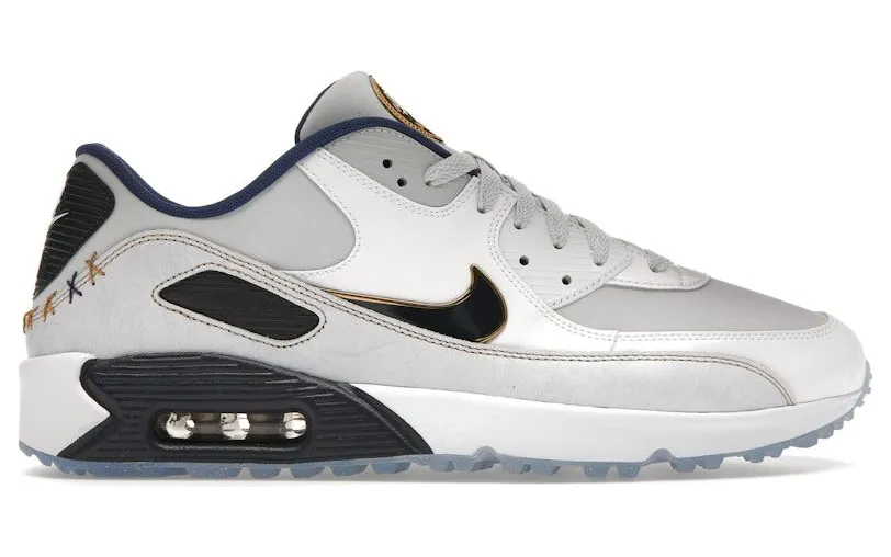 Nike Air Max 90 Golf NRG THE PLAYERS Championship (FB5055-041)