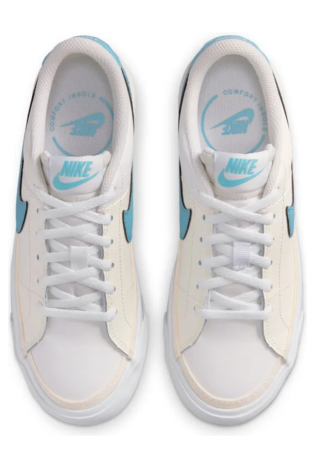 nikecourt DA5380-133