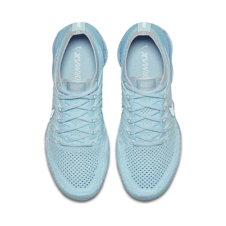 nike-air-vapormax 849557-404