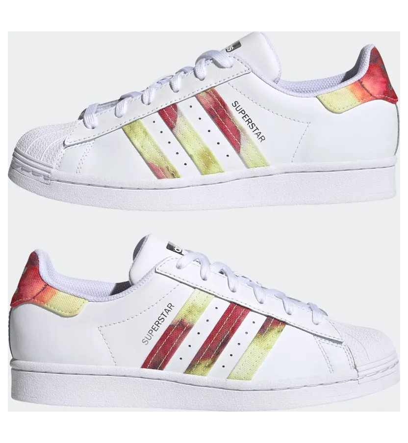 adidas-superstar FY7250