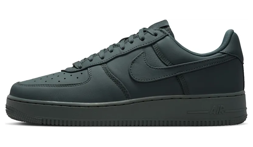 Nike Air Force 1 Low IM3078-002