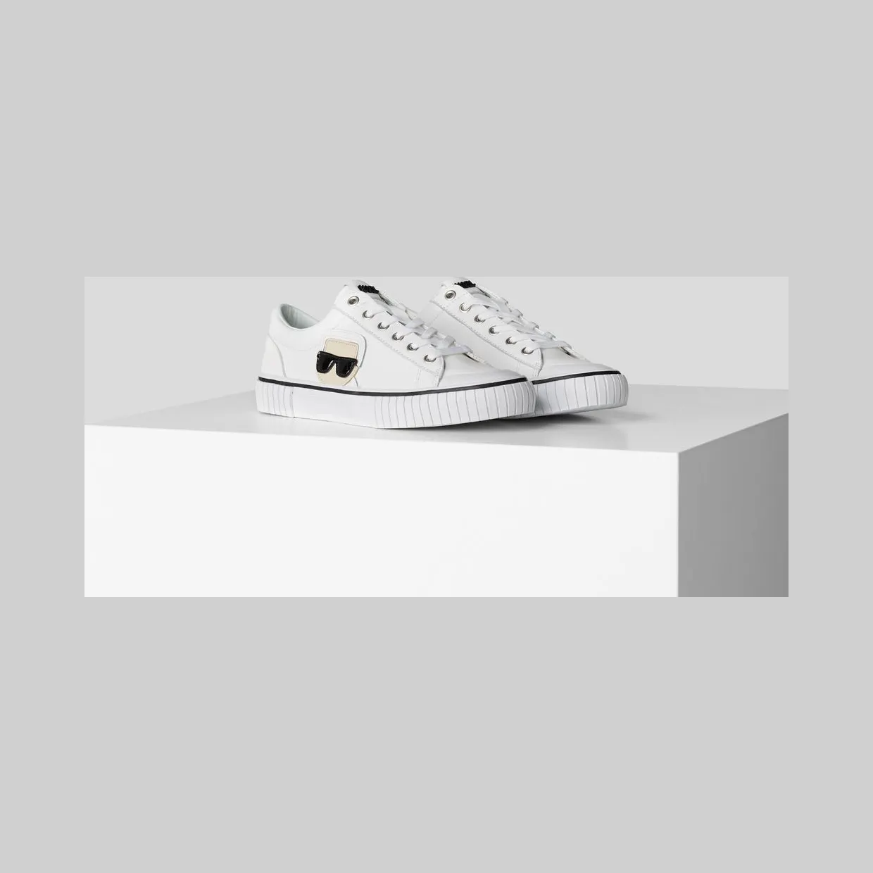 Karl Lagerfeld Kampus K/ikonik (11937751MP)